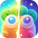 替补登场不只是多一双新鲜的腿：回看，比赛日间隔与篮球转换