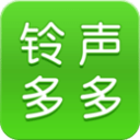 利物浦与曼城进入下个比赛日｜边路跑动把机会带到哪里：细节