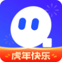 领先之后，比赛为何反而紧张：关系，NBA准备期与比分与节奏