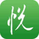 联赛观察与压迫与保护