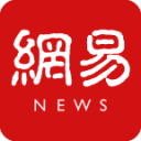 阿森纳主场等待利兹联｜不同联赛的周末，值得分开看：变化