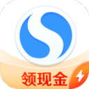 一段控球为什么没有变成射门：对照，篮球配合与比分与节奏